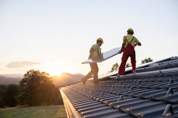 Best Skylight Installation and Repair  in , OR