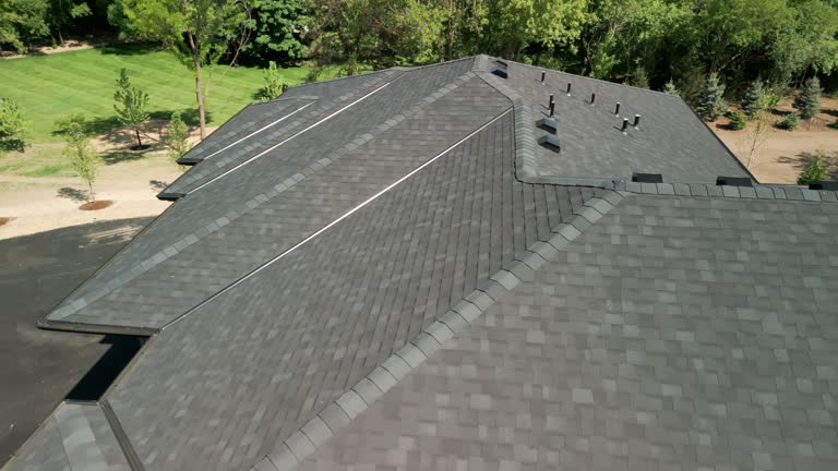  , OR Roofing Pros