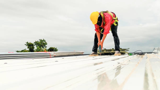 Best Slate Roofing  in , OR