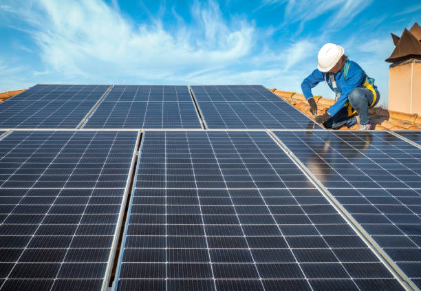 Best Hot Roofs  in , OR