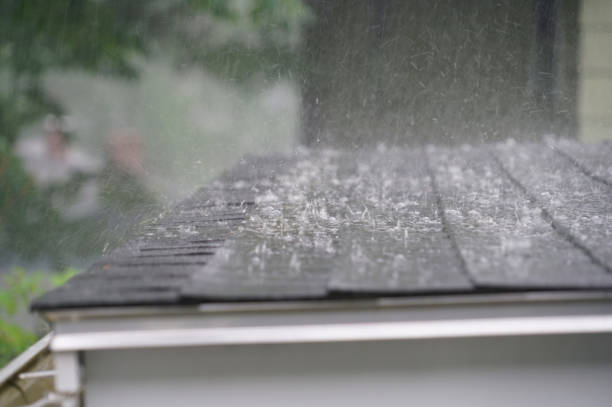 Best Emergency Roof Repair Services  in , OR