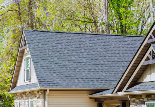 Best Roof Leak Repair  in , OR