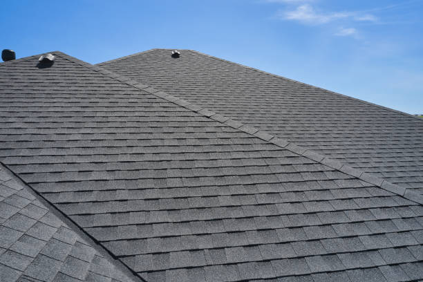 Best Wood Shake Roofing  in , OR