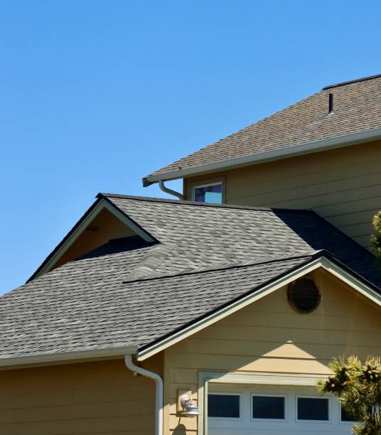 Best Commercial Roofing Services  in , OR